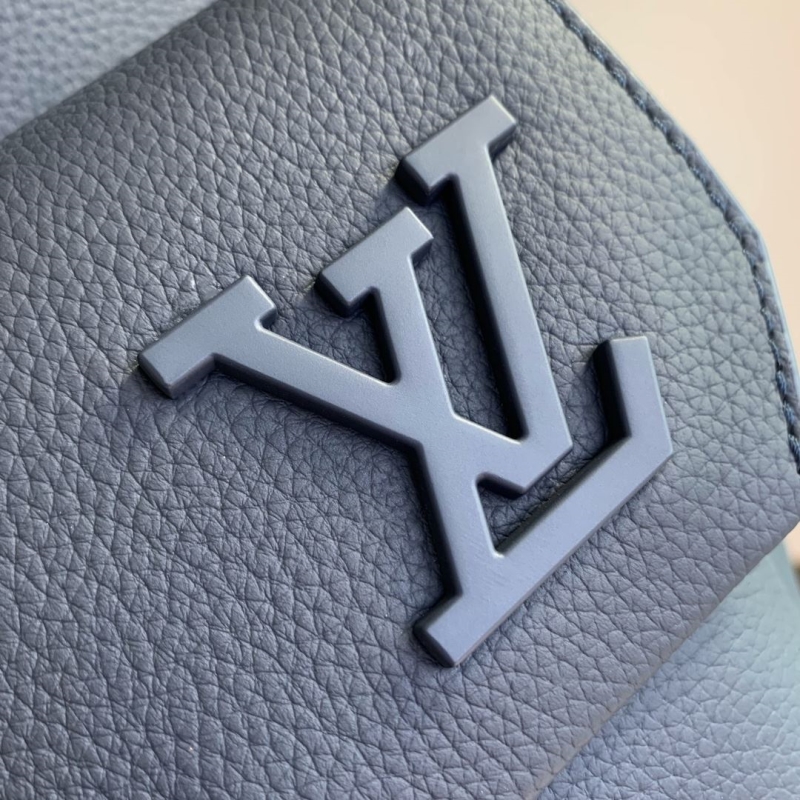 LV Backpacks